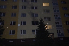 RIMG0065
