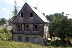 Image001