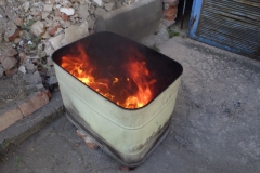 Image004