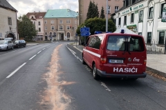 Image001