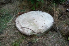 Image013