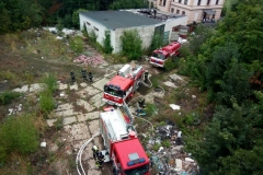 Image15
