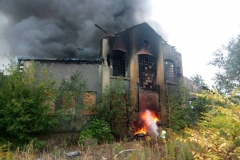 Image3