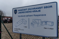 Image00002
