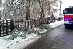 Image02