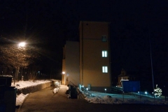 Image02