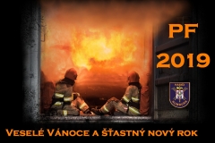 Created with GIMP