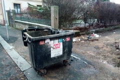 Image02