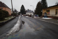 Image02
