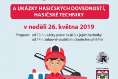 hasici_detsky den19.indd