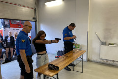 07