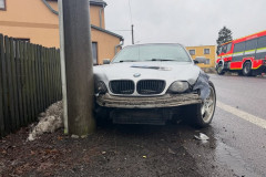 01-1