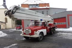ap-27-03