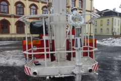 ap-27-05