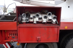 ap-27-07