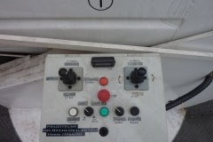ap-27-08