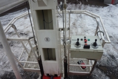 ap-27-09