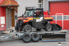e3uef008uh.1400