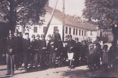 historicka-1