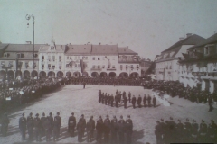 historicka-3