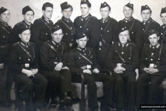 historicka-4