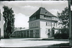 historicka-4_0