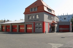 zbrojnice